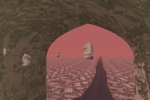 MusicVR Episode 2: Maestro 9