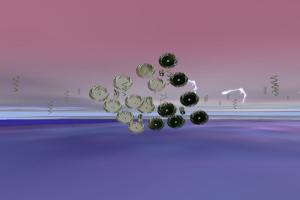 MusicVR Episode 2: Maestro 10