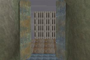 MusicVR Episode 2: Maestro 11