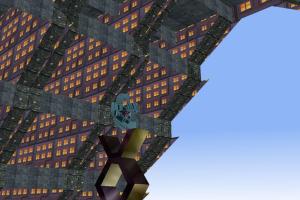 MusicVR Episode 2: Maestro 12