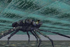 MusicVR Episode 2: Maestro 13