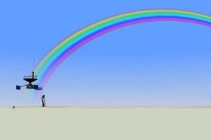 MusicVR Episode 2: Maestro 14