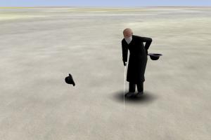 MusicVR Episode 2: Maestro 15