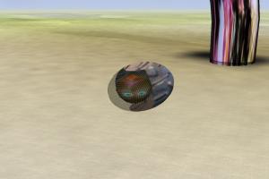 MusicVR Episode 2: Maestro 16