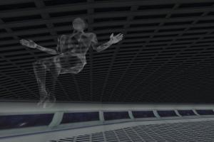 MusicVR Episode 2: Maestro 17