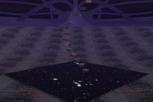 MusicVR Episode 2: Maestro 1