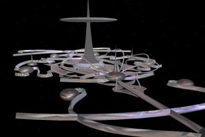 MusicVR Episode 2: Maestro 19