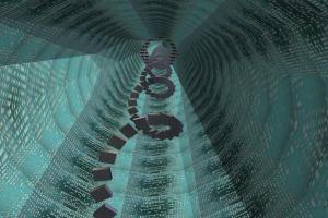 MusicVR Episode 2: Maestro 2