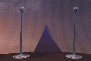 MusicVR Episode 2: Maestro 3