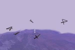 MusicVR Episode 2: Maestro 4