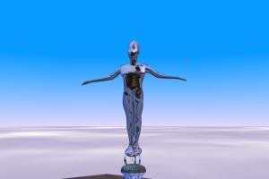 MusicVR Episode 2: Maestro 5