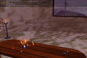 MusicVR Episode 2: Maestro 7