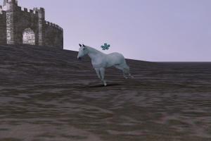 MusicVR Episode 2: Maestro abandonware