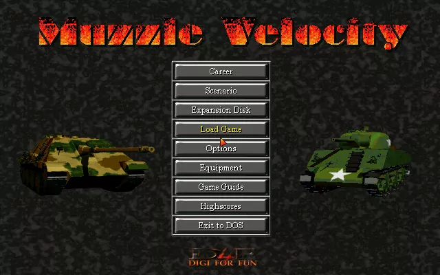 muzzle-velocity_1.webp