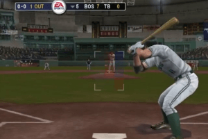 MVP Baseball 2003 1