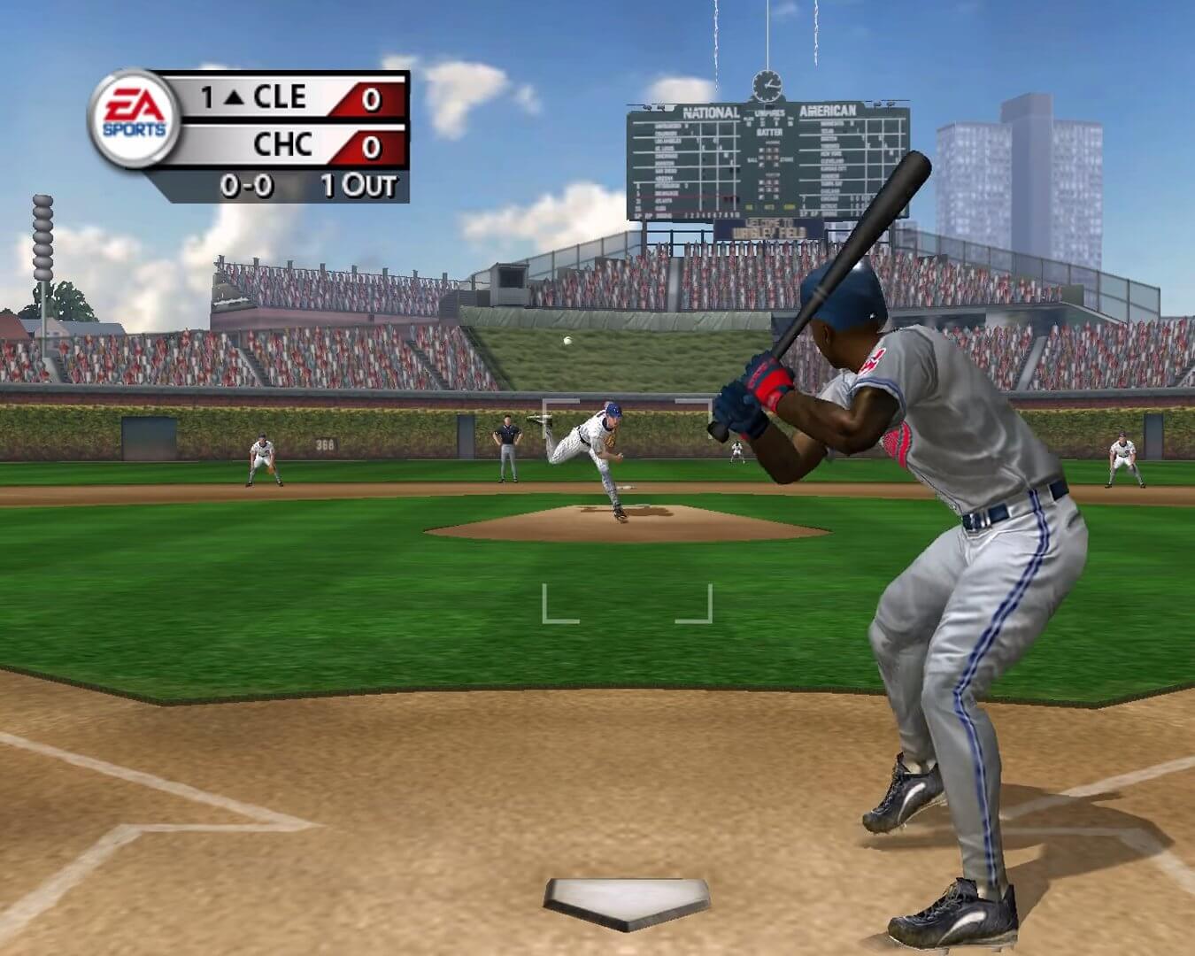 Download Mvp Baseball 04 Windows My Abandonware Download Mvp Baseball 04 Windows My Abandonware