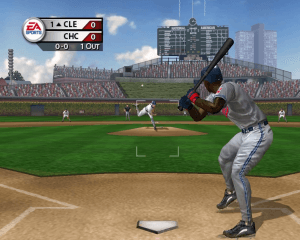 Download Mvp Baseball 05 Windows My Abandonware