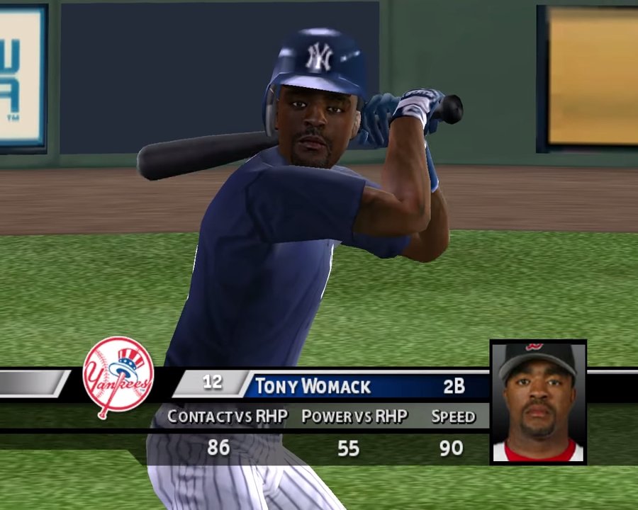 Download Mvp Baseball 05 Windows My Abandonware