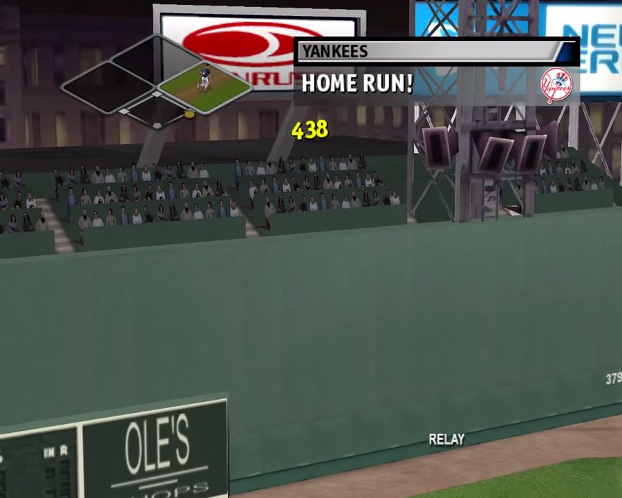 Download Mvp Baseball 05 Windows My Abandonware