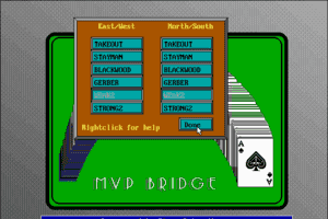 MVP Bridge 1