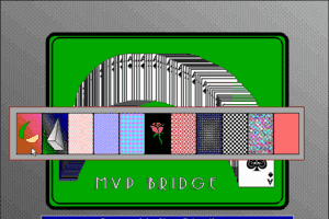 Download Bridge Baron 27for free