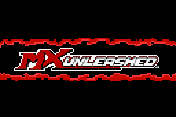 MX Unleashed 0