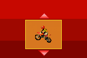 MX Unleashed 2