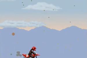 MX vs. ATV: Untamed 2