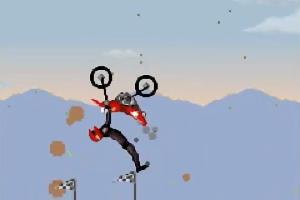 MX vs. ATV: Untamed 3