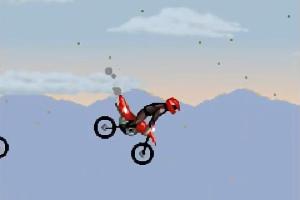MX vs. ATV: Untamed 5