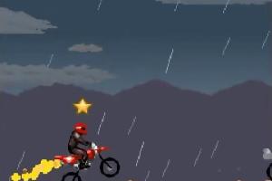 MX vs. ATV: Untamed 6
