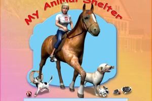 My Animal Shelter 0