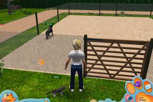 My Animal Shelter 5