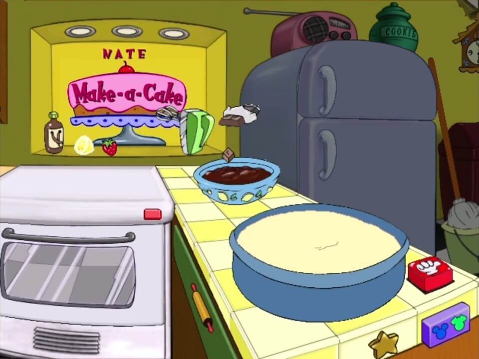 https://www.myabandonware.com/media/screenshots/m/my-disney-kitchen-q89/my-disney-kitchen_3.jpg