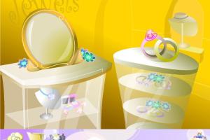 My Fantasy Wedding 9