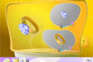 My Fantasy Wedding 10