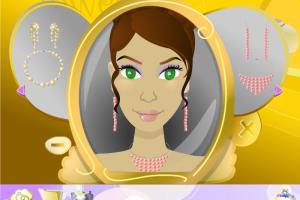 My Fantasy Wedding 11