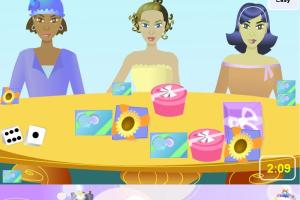 My Fantasy Wedding 14