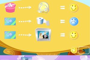 My Fantasy Wedding 15