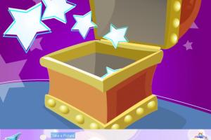 My Fantasy Wedding 16