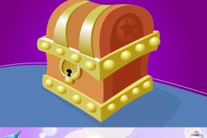 My Fantasy Wedding 17