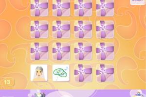 My Fantasy Wedding 18