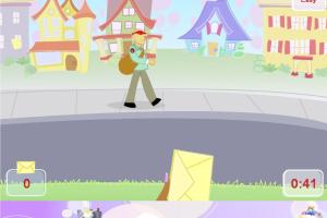 My Fantasy Wedding 19