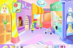 My Fantasy Wedding 20