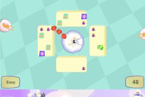 My Fantasy Wedding 22