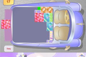 My Fantasy Wedding 24