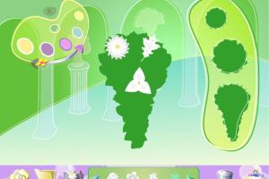 My Fantasy Wedding 25