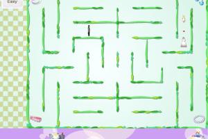 My Fantasy Wedding 26