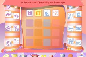 My Fantasy Wedding 27