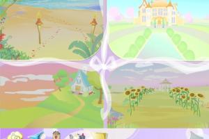 My Fantasy Wedding 2